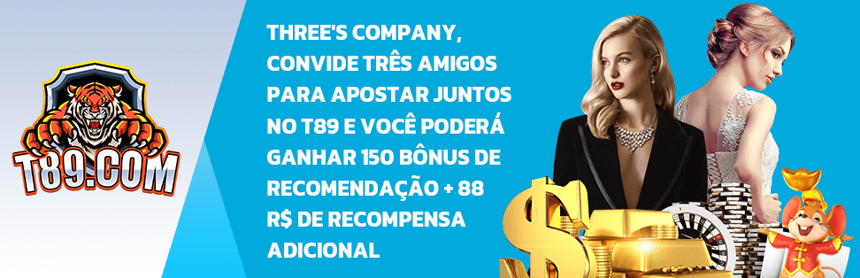 banca fourbet br apostas futebol